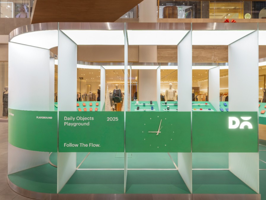 DailyObjects Playground (1)