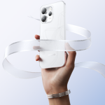 OPPO India To Launch Reno15 Series With Pro Mini Variant