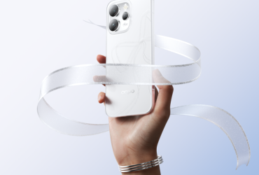 OPPO India To Launch Reno15 Series With Pro Mini Variant