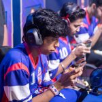Red Bull Solo Legends Ends With Spraygod Leading Solo BGMI Field (1)