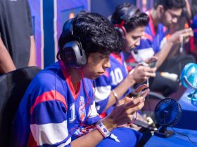 Red Bull Solo Legends Ends With Spraygod Leading Solo BGMI Field (1)