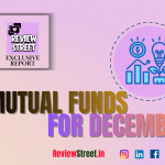 Reviewstreet Mutual Funds