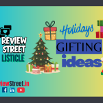 gifting listicle