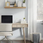 HOmeoffice report reviewstreet