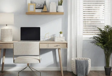 HOmeoffice report reviewstreet