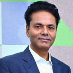 Mr Sameer NigamCEO and Co-founder of Stratbeans