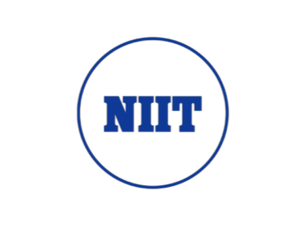 NIIT Learning Systems Limited