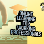 Online Learning ReviewStreet