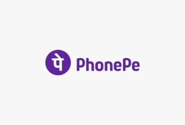 PhonePe