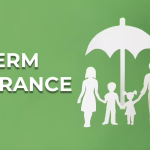 Term Insurannce