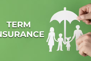 Term Insurannce