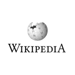 Wikipedia