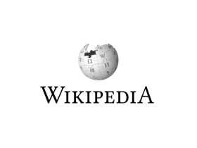 Wikipedia