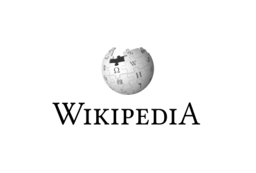 Wikipedia