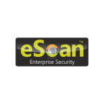 eScan