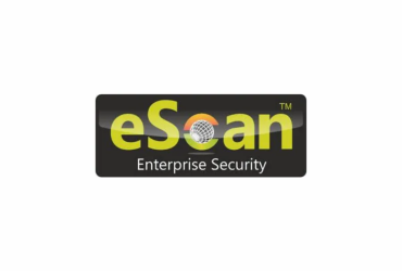 eScan