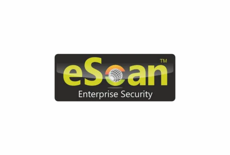 eScan