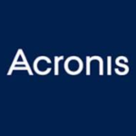 Acronis