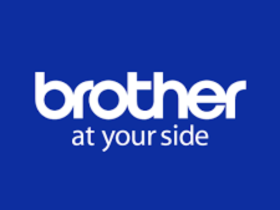 Brother Printers