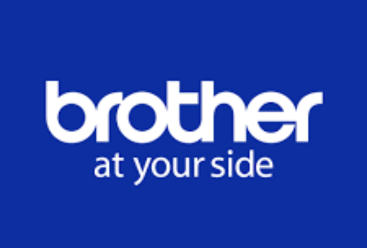 Brother Printers