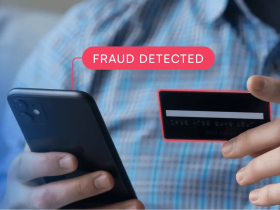 Guide To Prevent Fraud In Digital Payments For Seniors