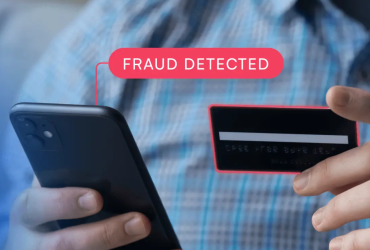 Guide To Prevent Fraud In Digital Payments For Seniors