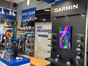 Garmin India x Giant Bicycle .jpg