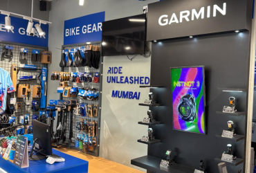 Garmin India x Giant Bicycle .jpg
