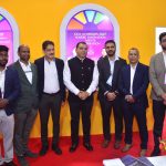 Goa’s AI Mission AI Impact Summit 2026 (1)