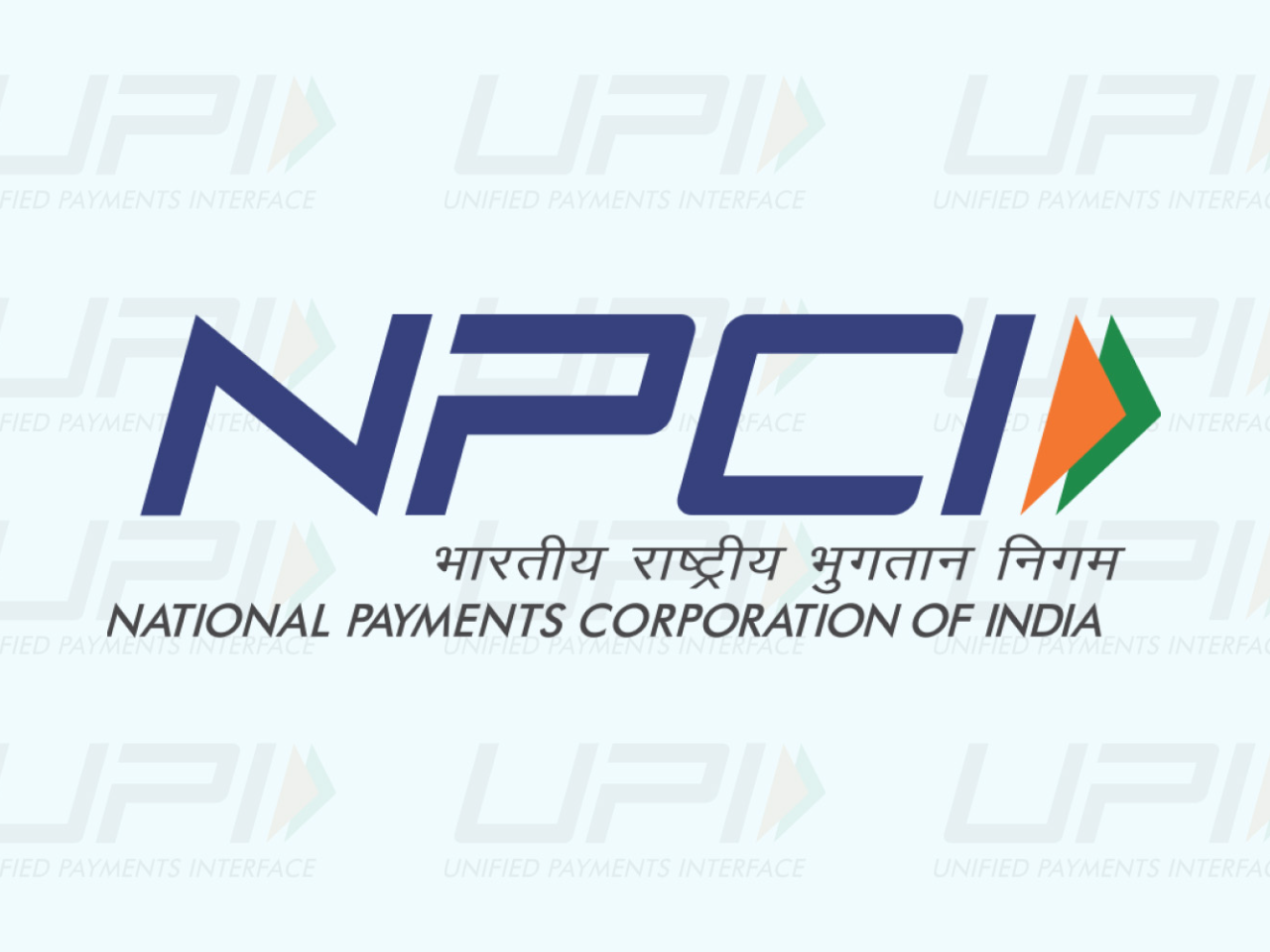 NPCI