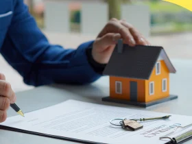 Real Estate in Bengaluru