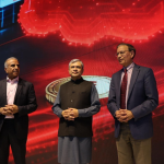 AI and Cybersecurity