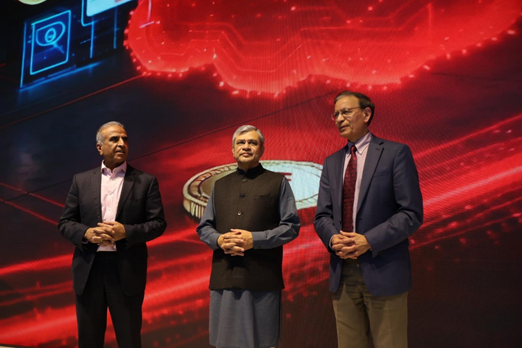 AI and Cybersecurity