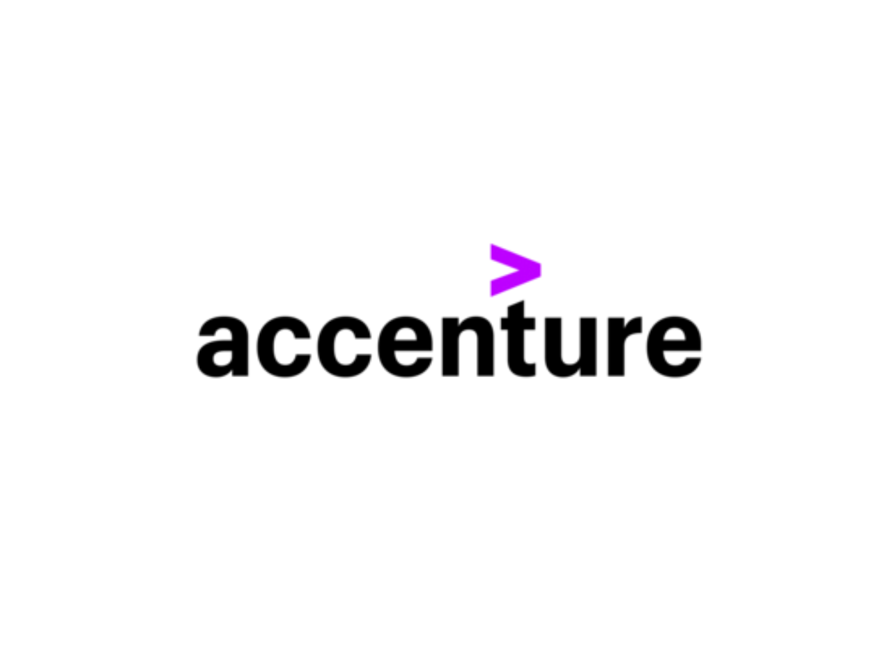 Accenture