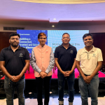 Autoverse Mobility Launches EV Mechanic Certification Program