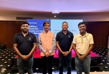 Autoverse Mobility Launches EV Mechanic Certification Program