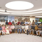 Bounteous x Accolite