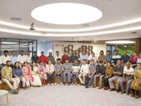 Bounteous x Accolite