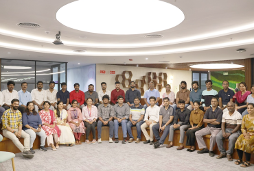 Bounteous x Accolite