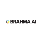 Brahma AI