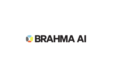 Brahma AI