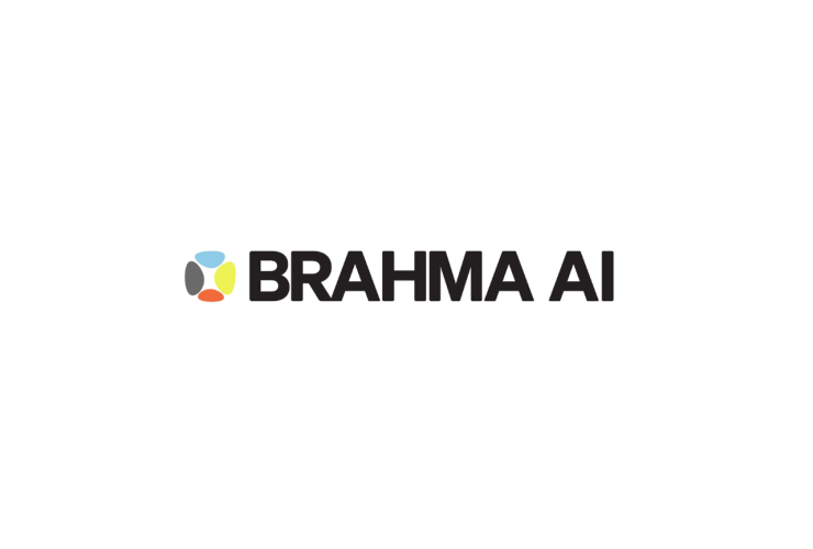 Brahma AI