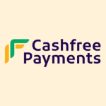 Cashfree Payments