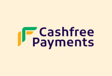 Cashfree Payments