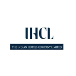 IHCL