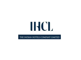 IHCL