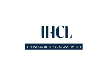 IHCL