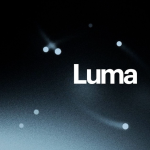 Luma Agents