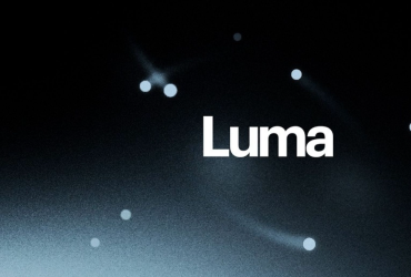 Luma Agents