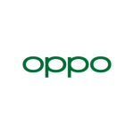 OPPO India has announced special Holi offers designed to make festive upgrades more joyful and accessible. Customers can enjoy Zero Down Payment and Interest-free EMIs for up to 24 months on the highly popular OPPO smartphones –Reno15 Pro Mini, Reno15 and Find X9. Additional cashback on UPI or bank transaction further adds to the season’s celebrations. Guided by its philosophy of ‘Make Your Moment’, OPPO continues to bring technology that elevates both celebrations and everyday experiences. With its advanced camera system tuned for India’s visual landscape and its signature portrait expertise, OPPO enables users to celebrate freely, create content confidently and make every festive moment truly memorable.  Commenting on the occasion, Goldee Patnaik, Head - Communications, OPPO India, “Holi is a celebration of colour, joy and the moments we share with the people who matter. At OPPO, we want to be part of these festive memories enabling users to capture every vibrant splash and every heartfelt smile. Our recent launches, including the Find X9 and the Reno series, have received an incredible response from customers who appreciate their Made-for-India camera system, Portrait Excellence and creator-focused imaging experience. With the excitement around these devices, our aim this Holi is to make them even more accessible through attractive purchase benefits.” Festive Holi Offers at a Glance Zero Down Payment & Interest-Free EMI OPPO Reno 15 Pro Mini 512 GB 24 Months* OPPO Reno 15 Pro Mini 256 GB 24 Months* OPPO Reno15 12 + 512 GB 15 months OPPO Reno15 12 + 256GB 15 months OPPO Reno15 8+ 512 GB 15 months OPPO Find X9 12+ 256 GB 18 months OPPO Find X9 16+ 512 GB 18 months OPPO A6 Pro (8+128 GB, 8+ 256 GB) 8 months OPPO A6 (6+ 256 GB, 6+128 GB, 4+128 GB) 6 months Cashback Benefits (Up to 10% on Select Bank Cards) Bank Card Benefits (EMI and Non-EMI Transactions) On SBI Cards, Axis Bank, Bank of Baroda, Federal Bank, DBS Cards, IDFC First Bank, Kotak Mahindra, Yes Bank Cashback Benefits of 10% on UPI Transactions *24|0 scheme is available with Kotak Bank & ICICI bank on consumer loan under Paper Finance option only. OPPO Reno15 Series: Designed to Capture Every Colour  This Holi, the spotlight is on the OPPO Reno15 Pro Mini and OPPO Reno15, smartphones that combine fashion-forward design with a powerful camera experience.  The Reno15 Pro Mini features a 200MP main camera, while the Reno15 comes with a 50MP main camera, both designed to capture festive colours and moments with clarity and detail. Complementing the camera experience, both smartphones support 3.5x Telephoto zoom, PureTone Technology, 4K HDR video recording, and OPPO’s creative Pop-Out feature, allowing users to capture lively Holi moments and add a fun, dynamic touch to their photos. The OPPO Reno15 starts at a festive special starting price of ₹41,399/-, while The OPPO Reno15 Pro Mini is available at a special starting price of ₹53,999/- OPPO Find X9, flagship imaging meets festive celebrations Marking the spirit of Holi, OPPO India brings a special festive offer on the OPPO Find X9, now available at special starting price of ₹69,499/- At the heart of the Find X9 is a Hasselblad-tuned triple camera system led by a 50MP Sony LYT808 sensor with OIS, complemented by a 50MP ultra-wide and a 50MP Sony LYT600 3X periscope telephoto lens. Backed by OPPO’s proprietary LUMO Image Engine and True Colour Camera technology, the system delivers accurate tones, natural skin textures and a distinctive cinematic depth across shooting scenarios.  The device features a 6.59-inch 120Hz AMOLED display protected by Gorilla Glass 7i and carries an IP69 rating for enhanced dust and high-pressure water resistance. Powered by the MediaTek Dimensity 9500 chipset, it is supported by a 7025mAh silicon carbon battery with 80W wired and 50W wireless charging. Complementing the hardware is a suite of intelligent on-device AI tools, including AI MindSpace, AI Editor and AI, and O+ Connect designed to elevate everyday photography, connectivity and overall user experience this festive season. The Holi festive offers are available for a limited period starting from March 1,  2026 to March 8, 2026.